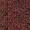 Redundefined